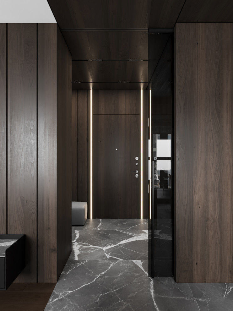 Апартаменты в ЖК "ЛАХТА PLAZA"  | Санкт-Петербург | Россия |