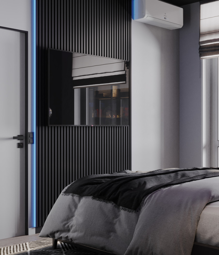 ЖК "Летний Сад"