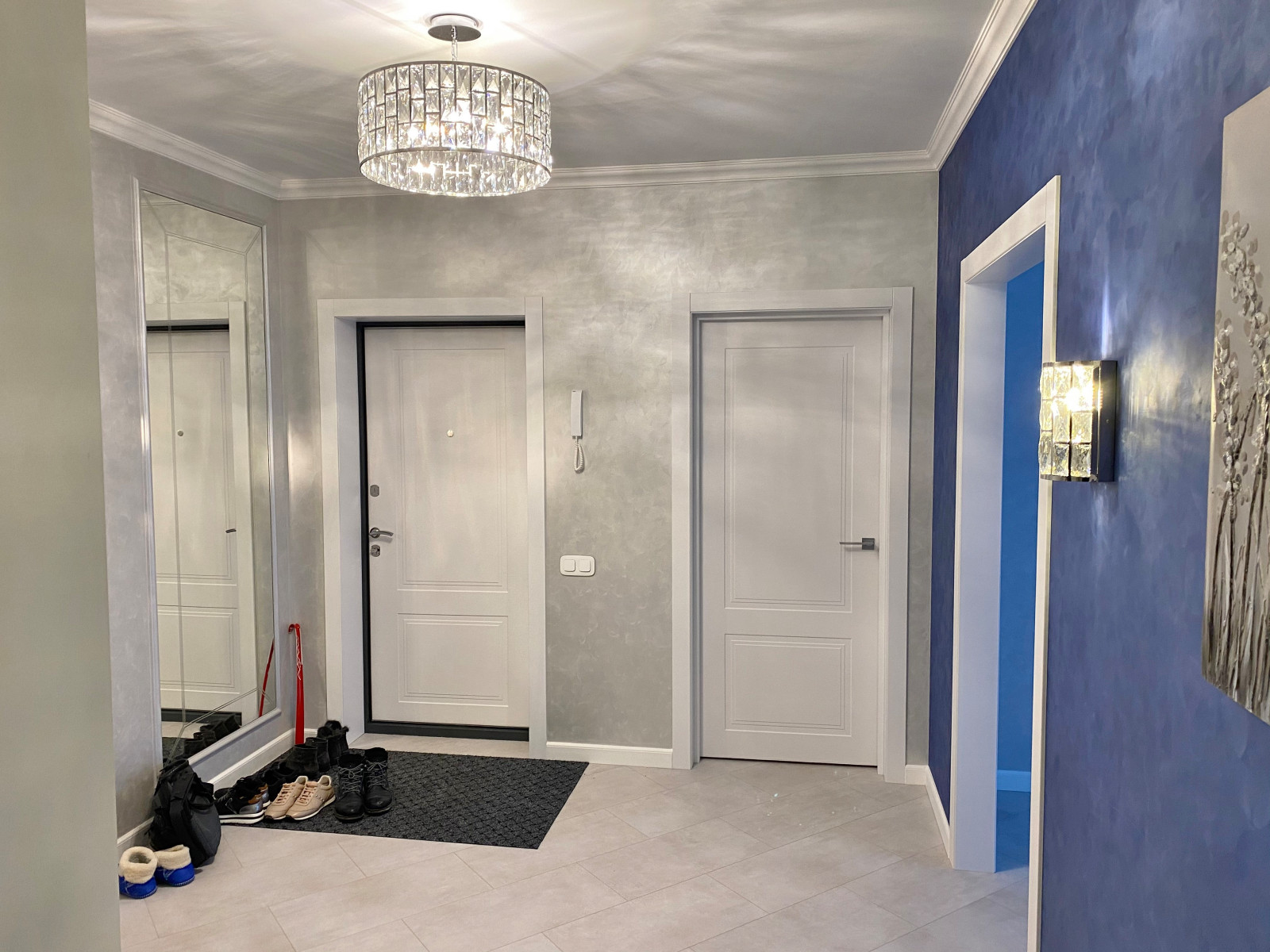 ЖК Ожогино г.Тюмень