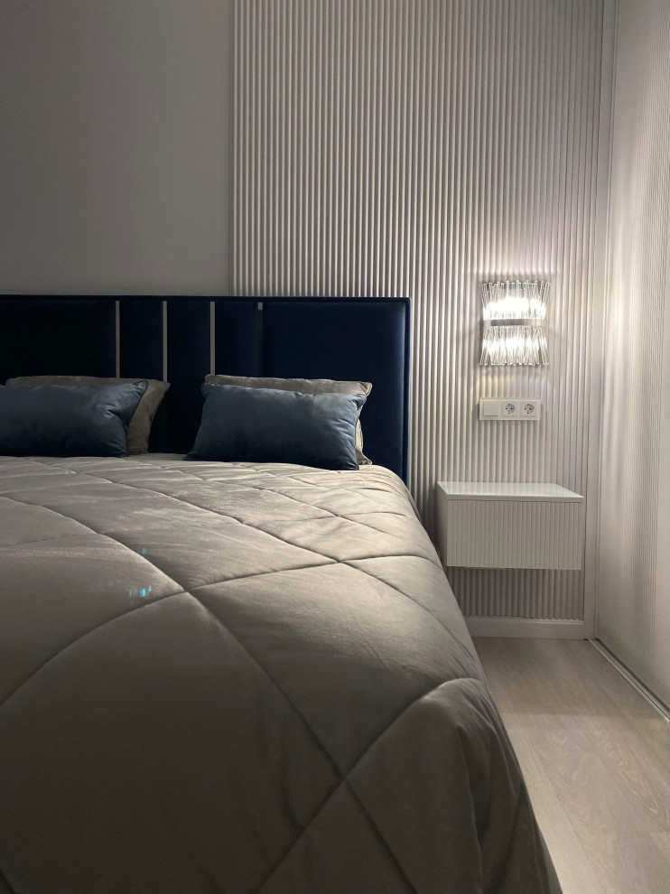 ЖК Преображение