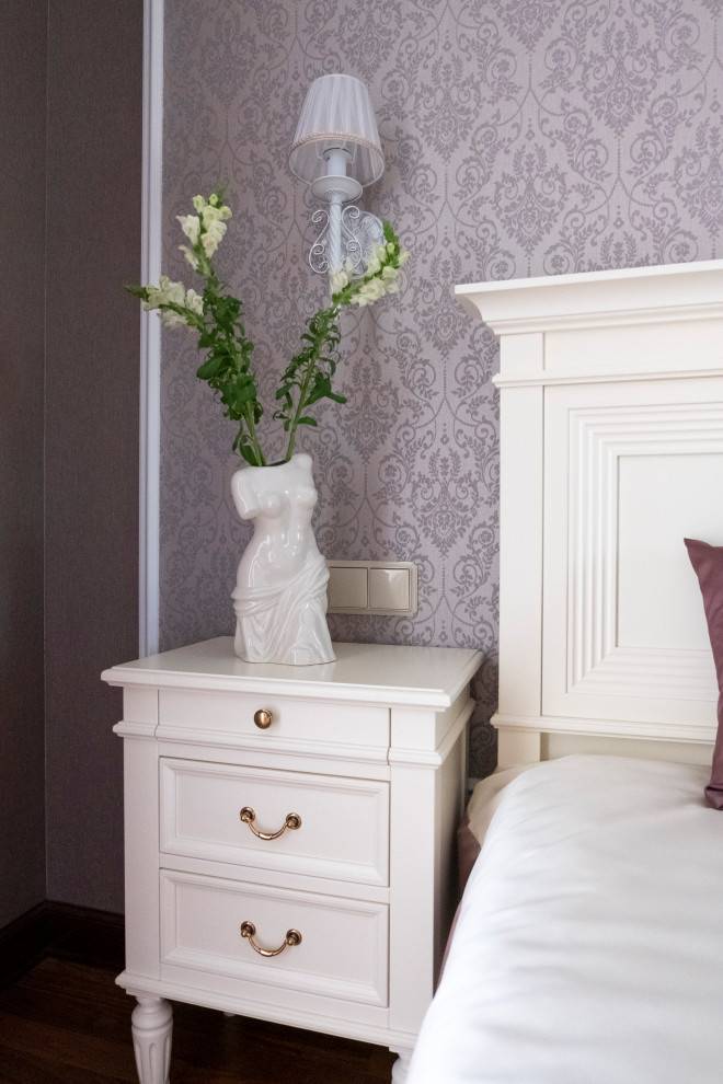 Квартира для сдачи в Санкт-Петербурге