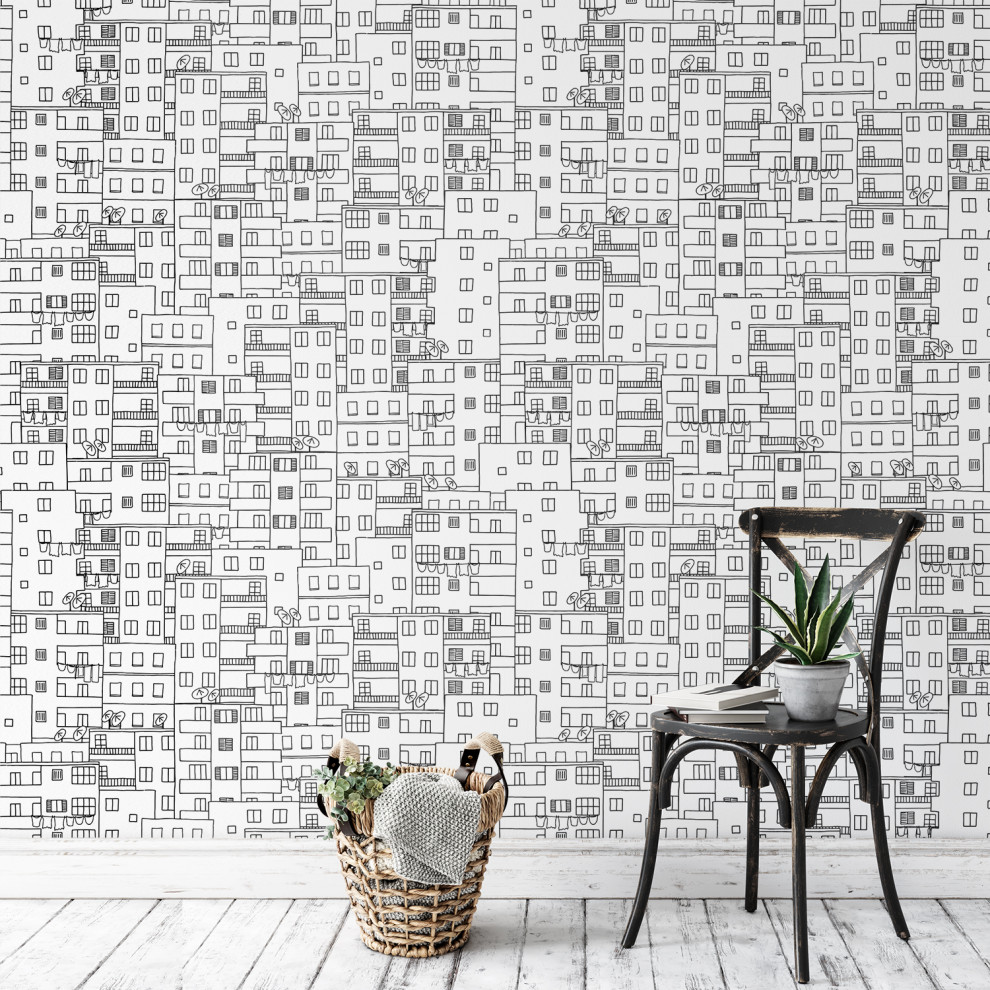 Коллекция Архилав - Каир