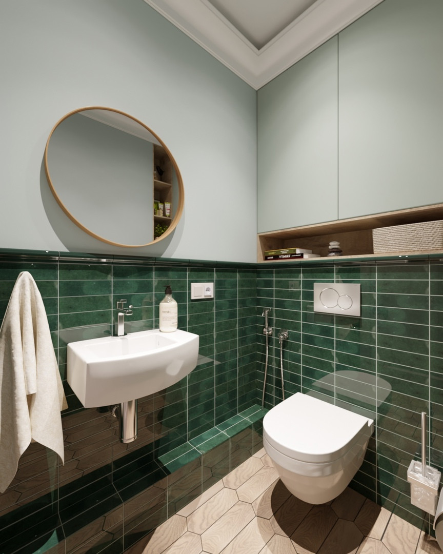 Светлана Минаева