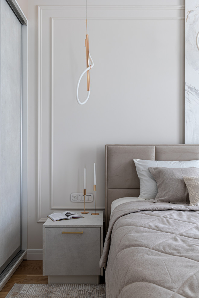 Квартира Н.Новгород 130 кв.м. пр-т Октября