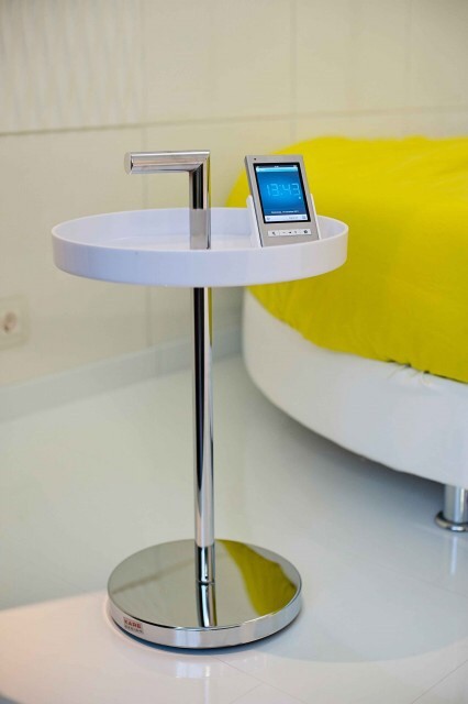 Квартира 210 м