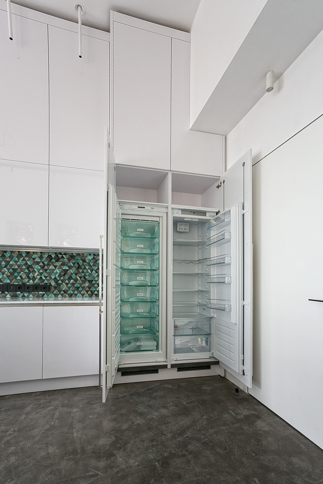 Реализованный проект 24