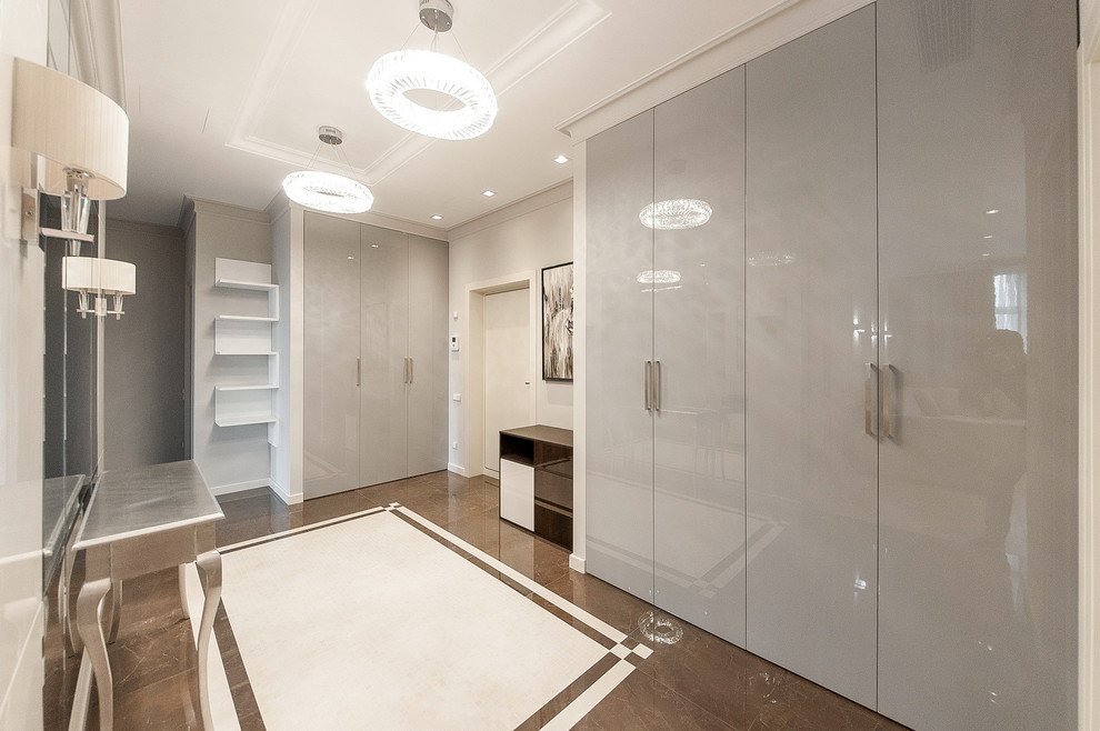 ЖК Итальянский квартал