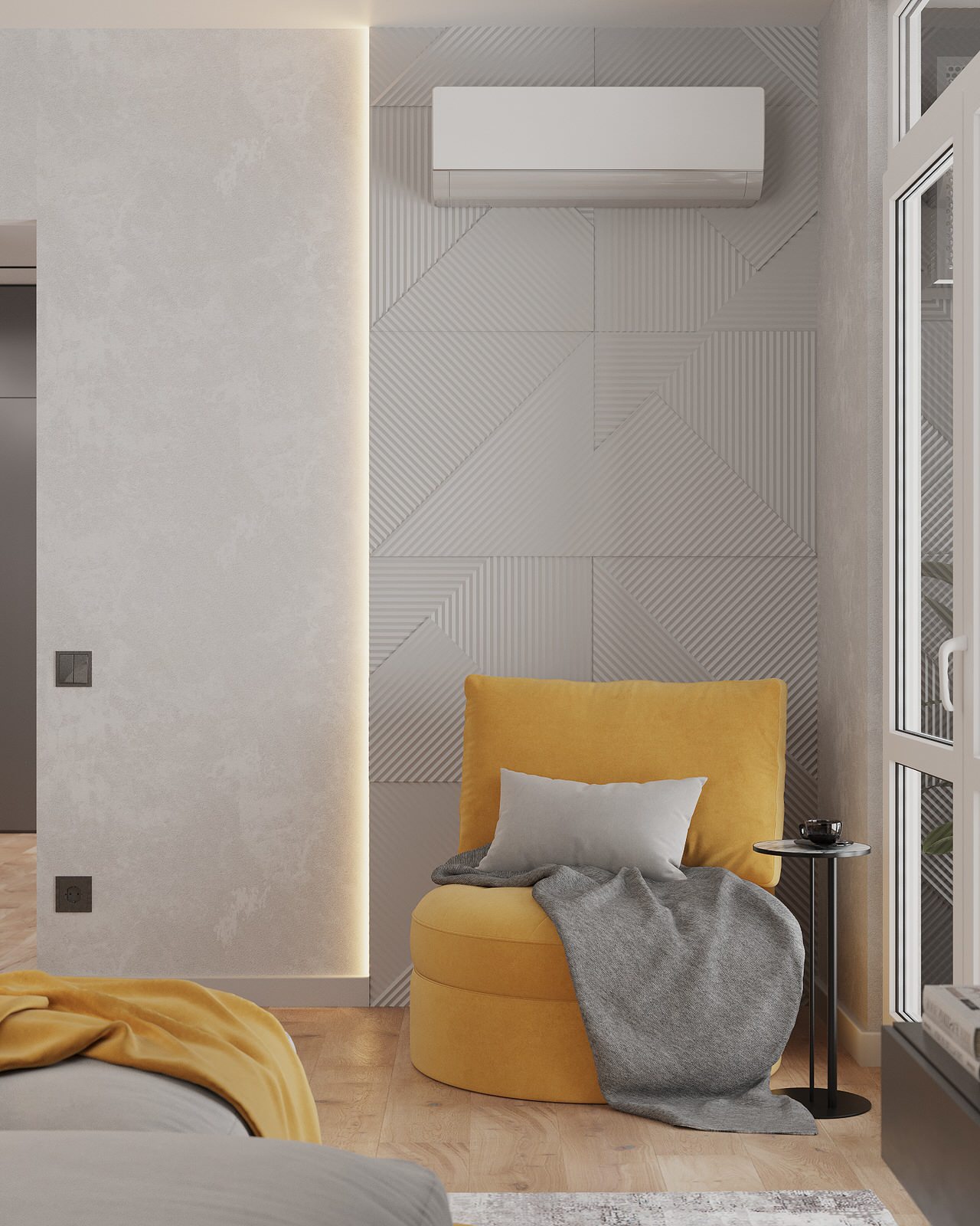 Агатовый браслет