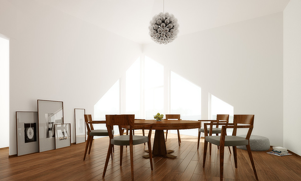 Загородный жилой дом в п.Солнечная долина