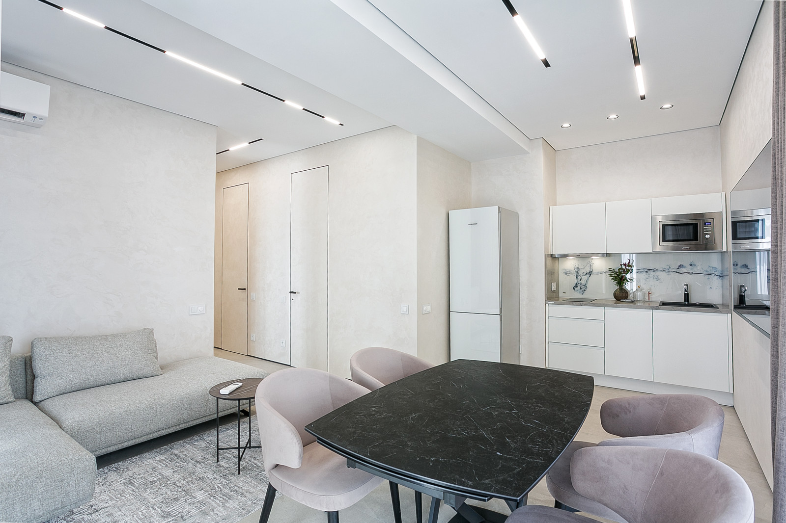 Реализованный проект 26