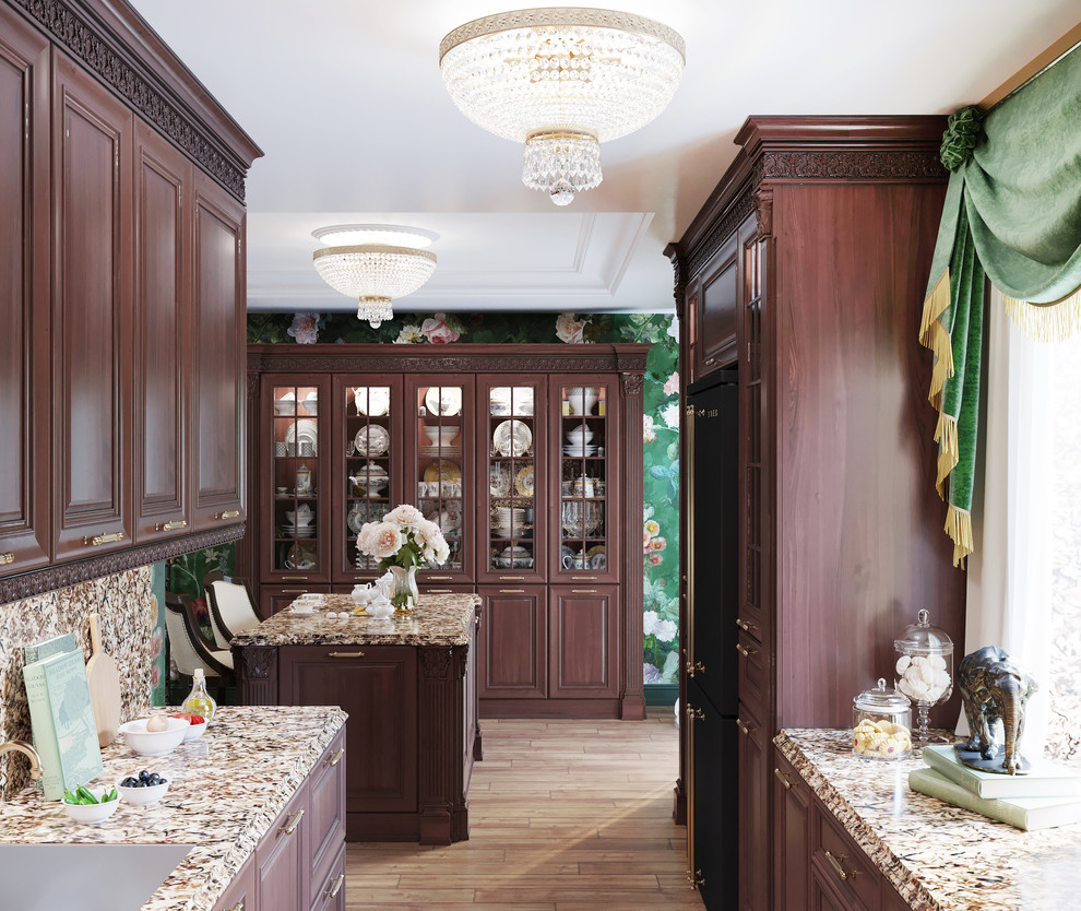 Кухонный гарнитур " Нике"