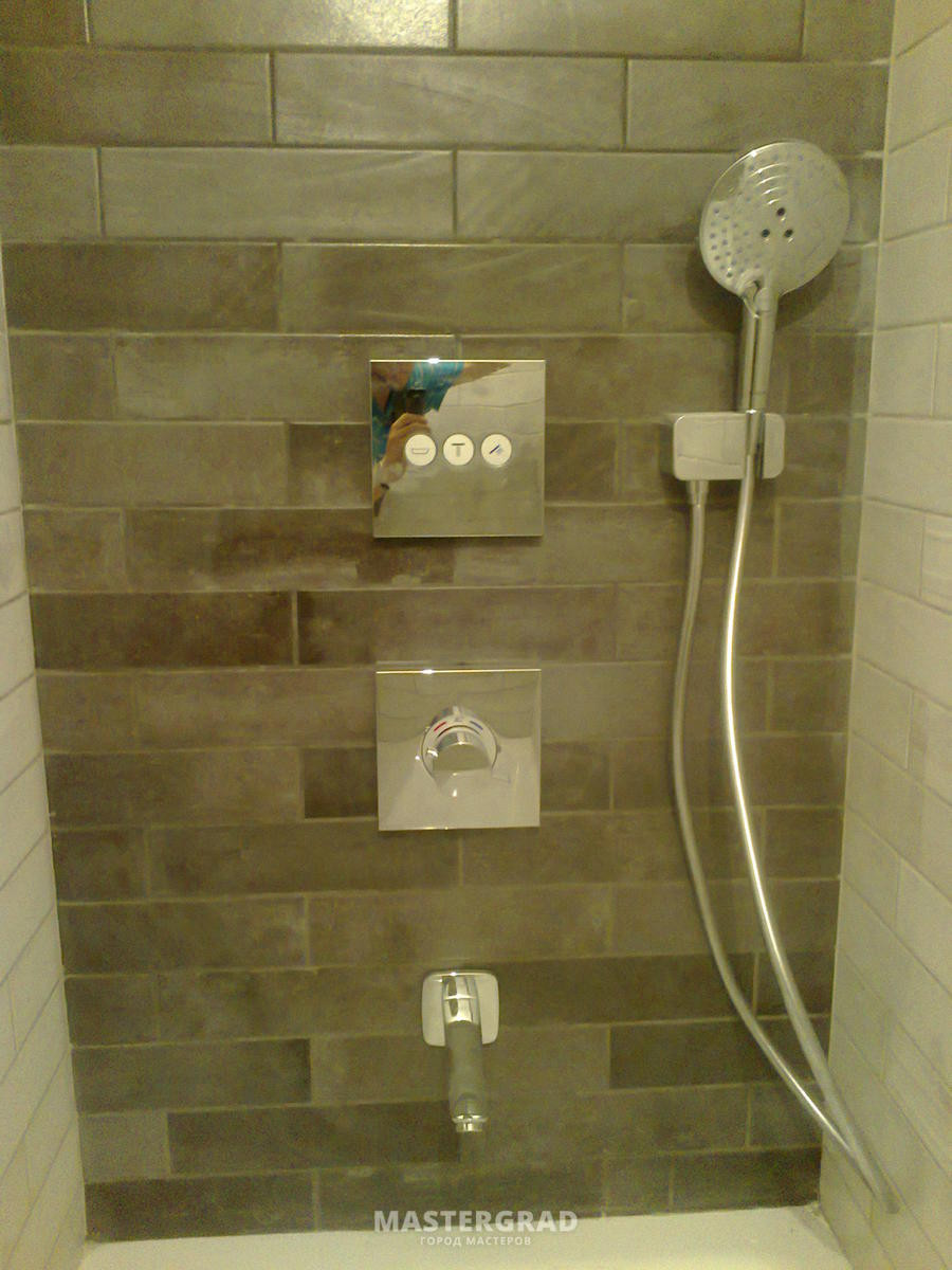 Ремонт и Отделка