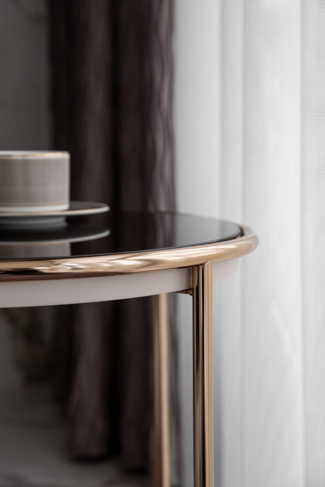 В духе нового времени