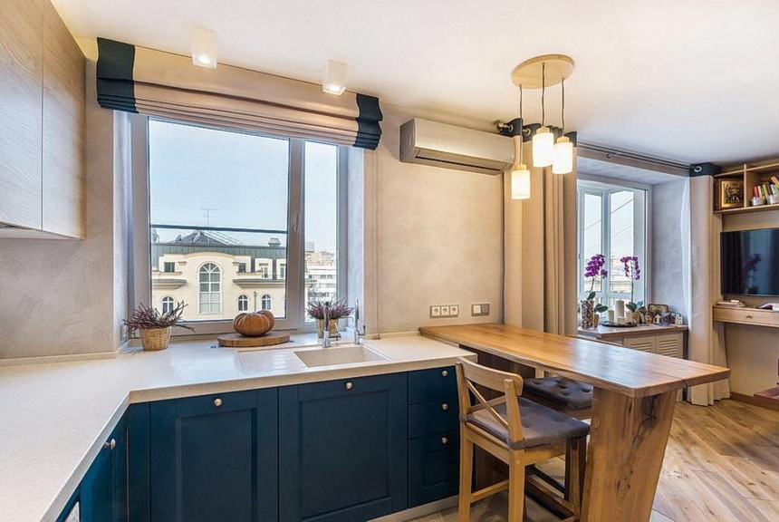 Вспольный переулок