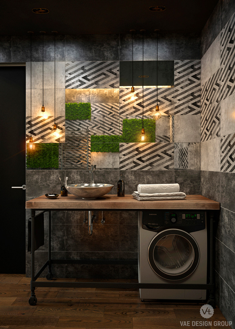 ГРАНИ РОСКОШИ