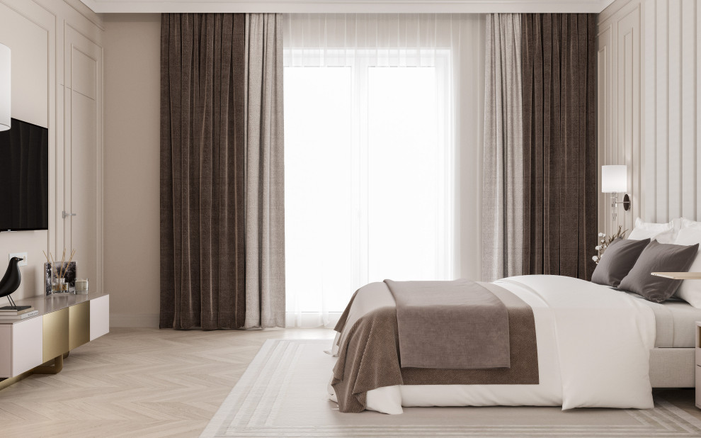 Андреевский парк