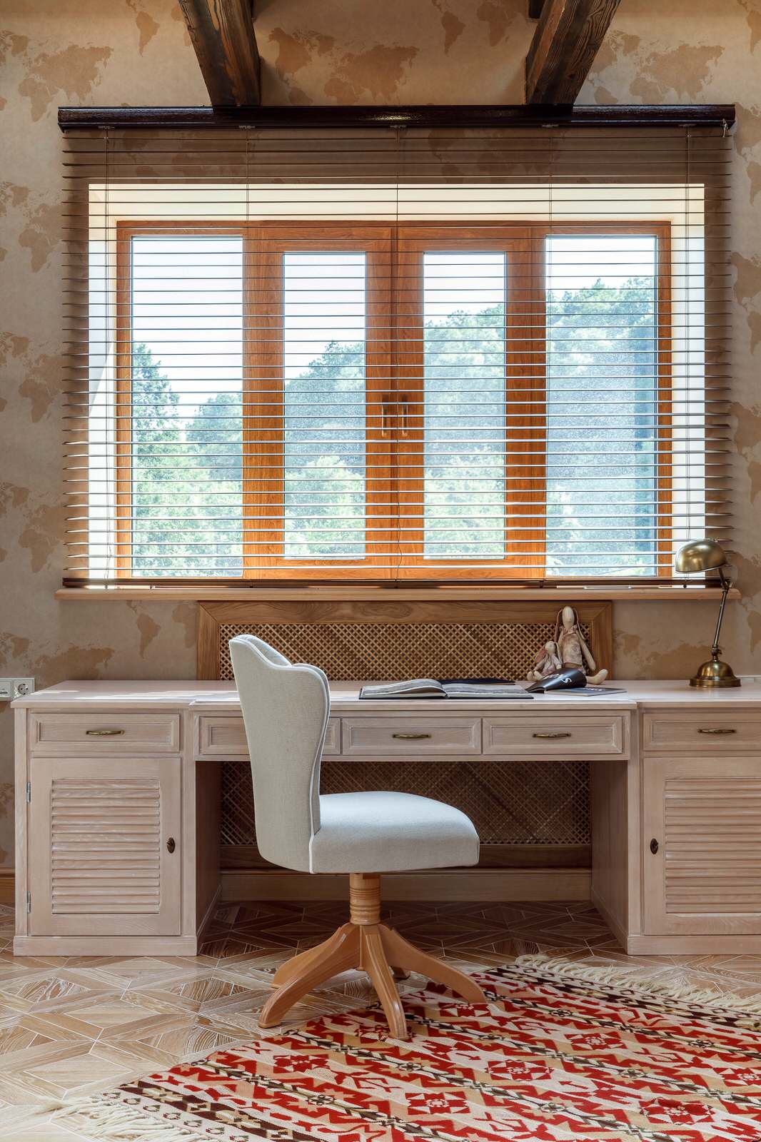 Загородный дом в ст. Азовская