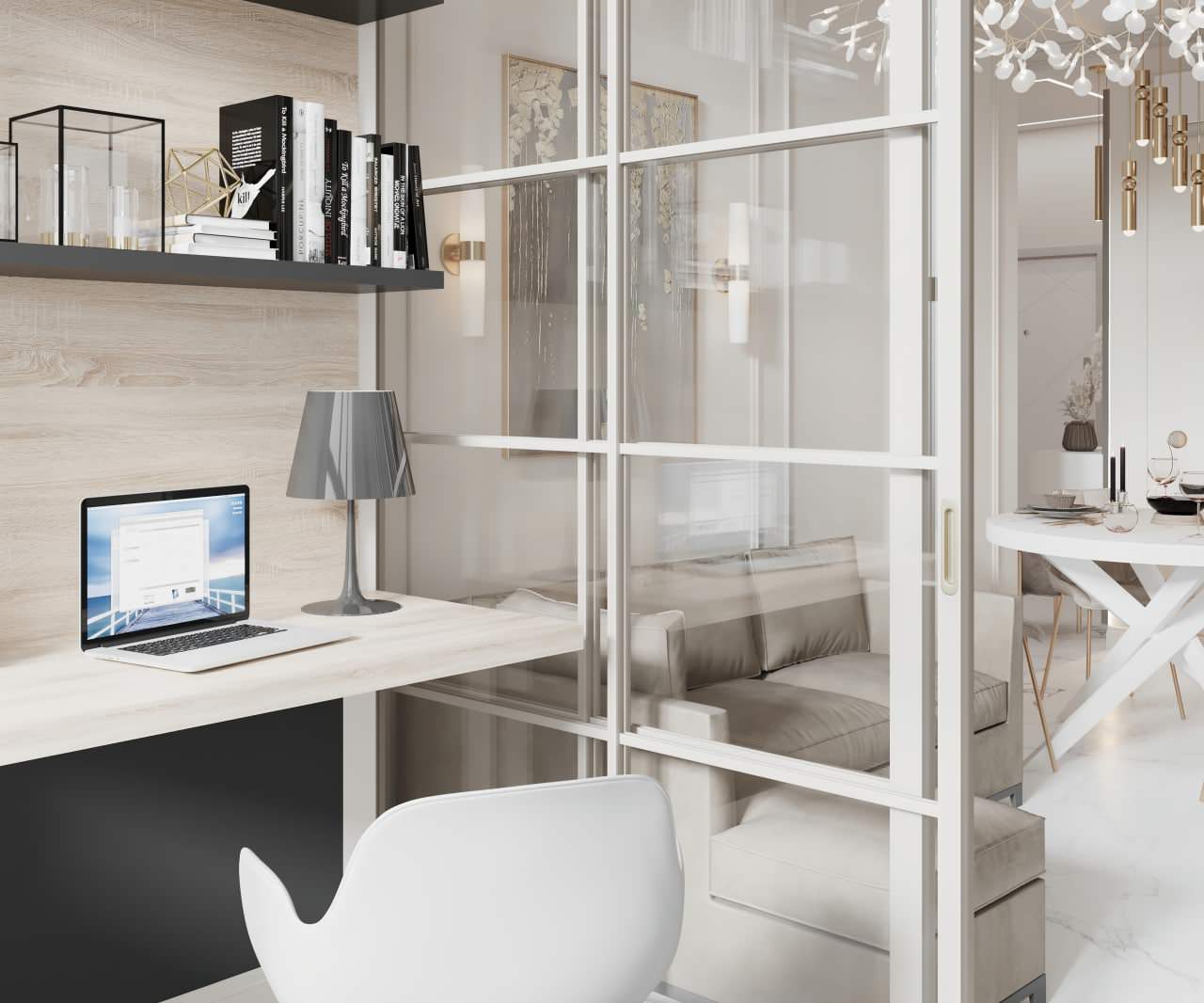 Мой проектhttps://pro.houzz.ru/