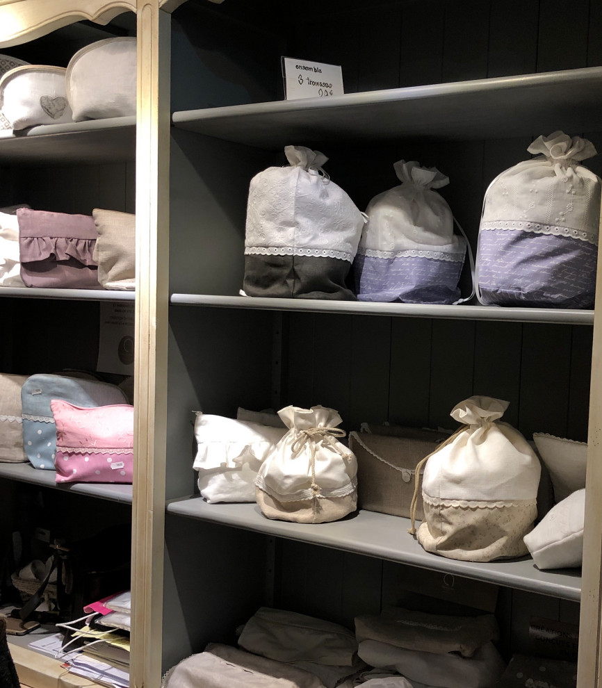 Ателье да Лак