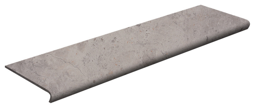 Ступени Seravista