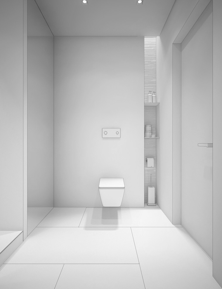 ЖК Одесский