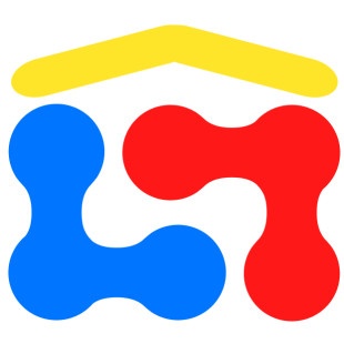 Игорь