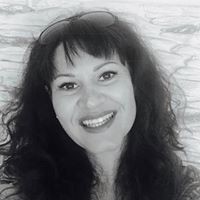 Татьяна Чустрак