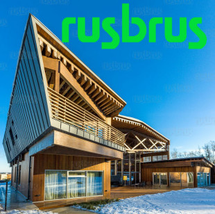 RusBrus.ru