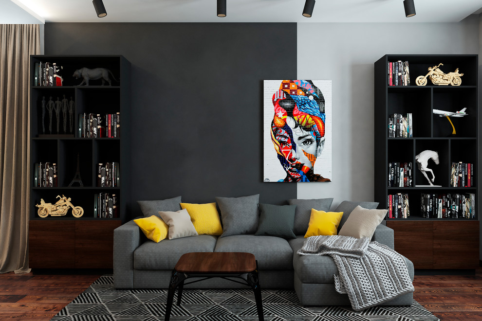 ЖК Лайм Квартира 69