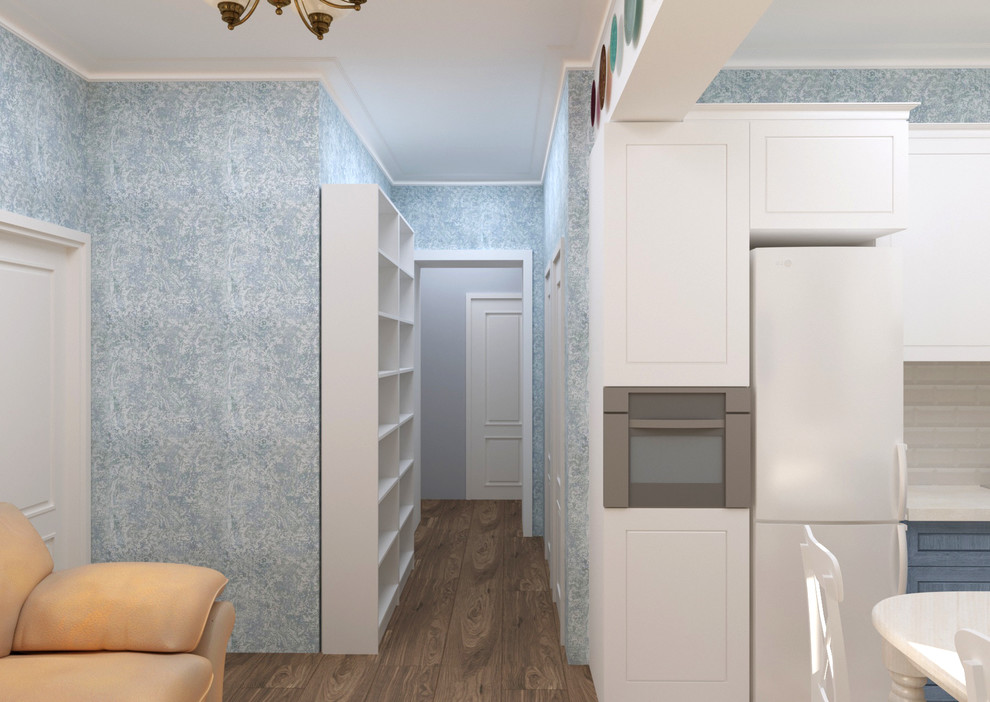 ПОРТУГАЛИЯ РЯДОМ