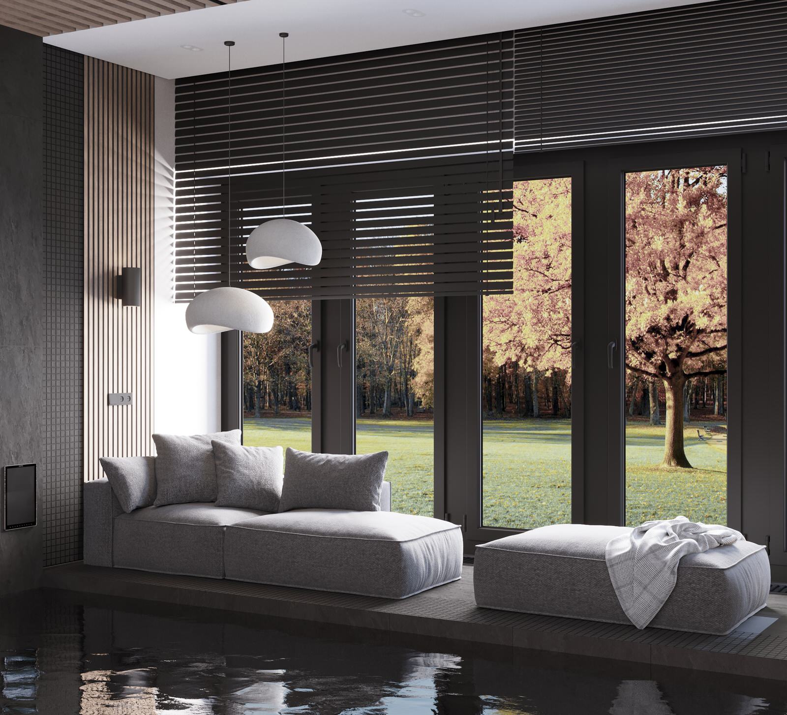 Банный Комплекс Благодартное