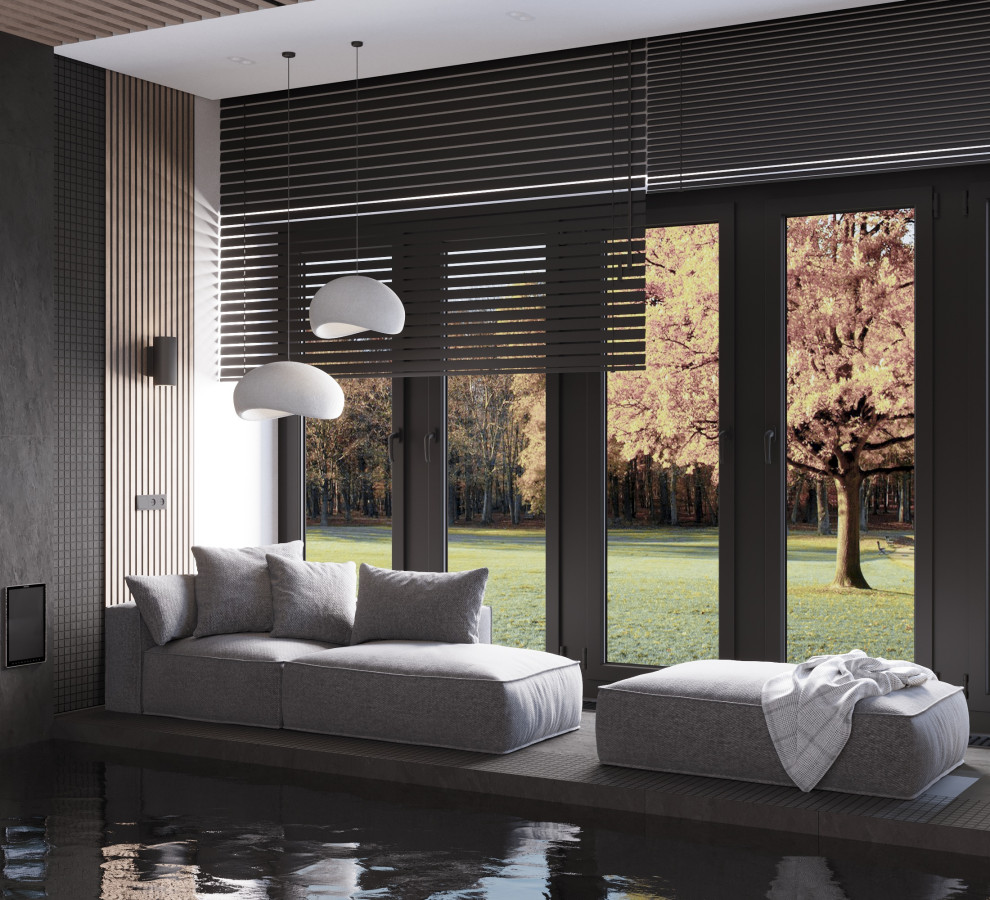 Банный Комплекс Благодартное