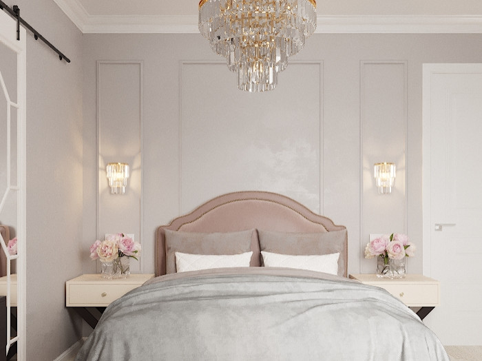 ЖК Сколково