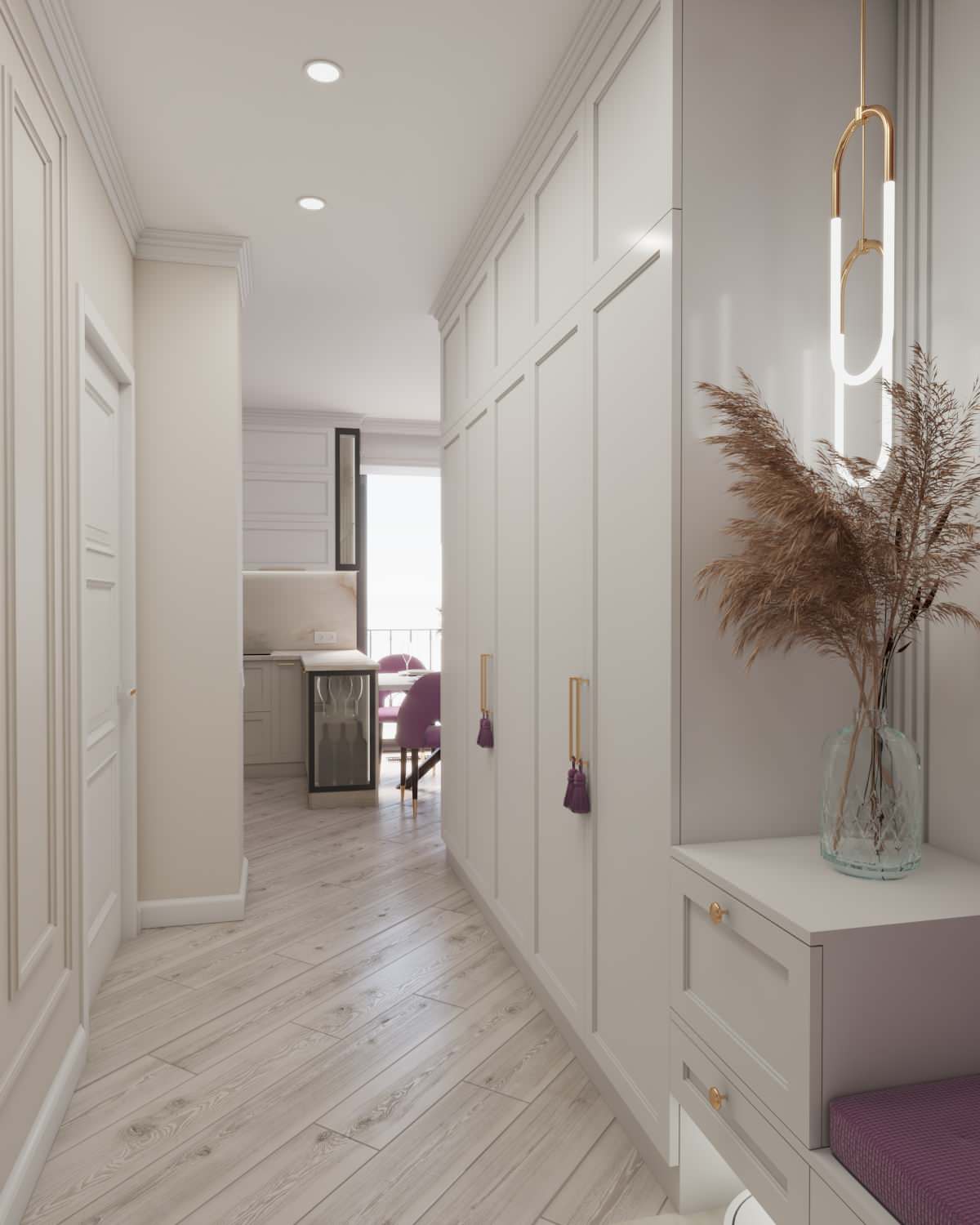 ЖК Черная Речка