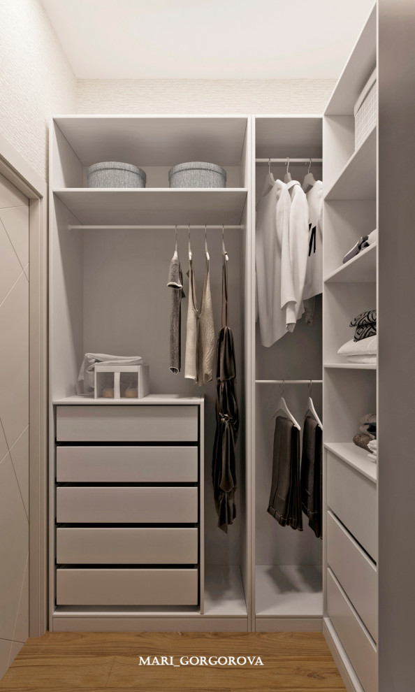 Квартира на Республиканской