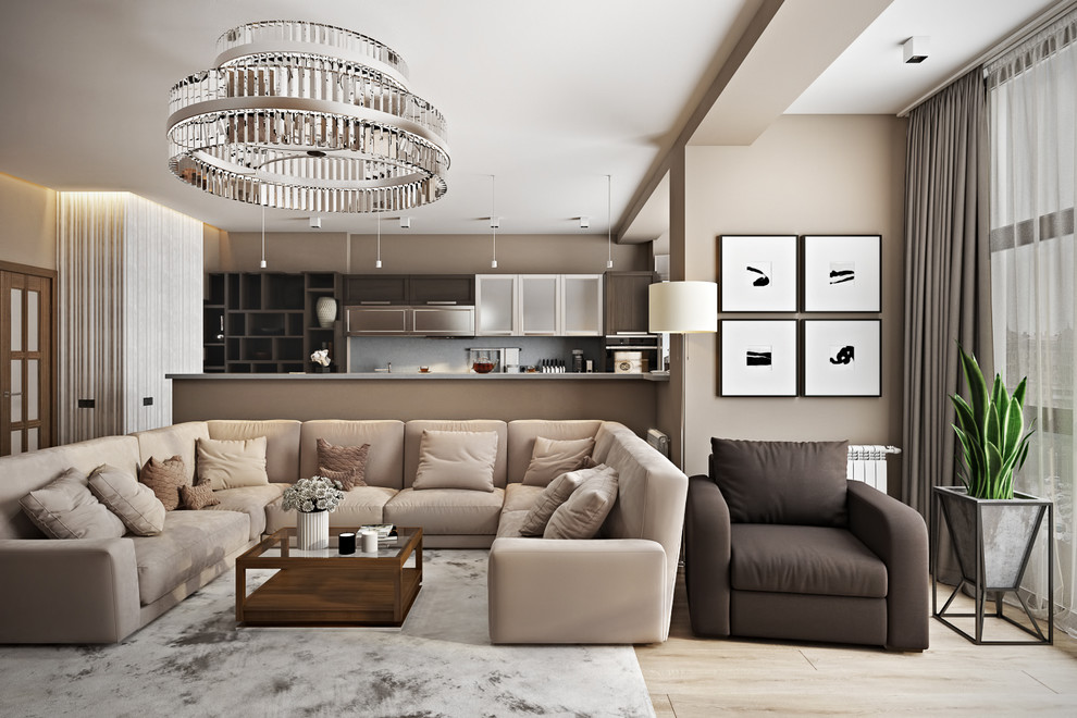 Дохтуровский переулок