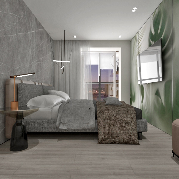 Квартира 82 кв.м