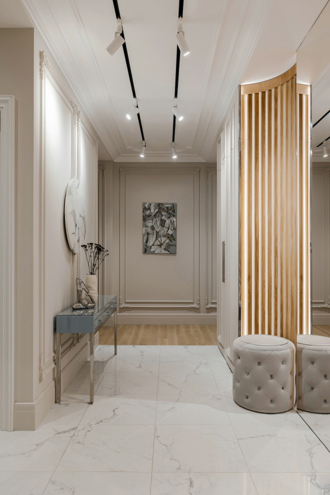 Квартира Балтийская Жемужина