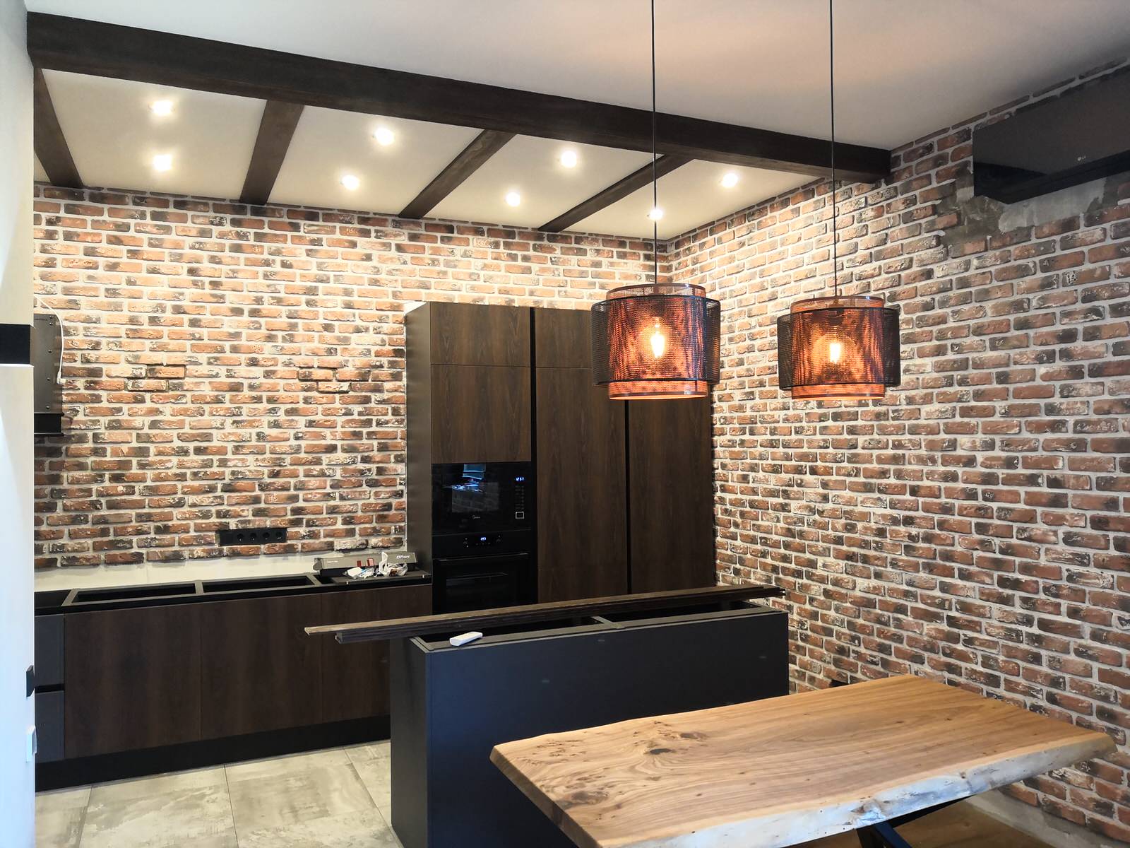 Ул. Заречная