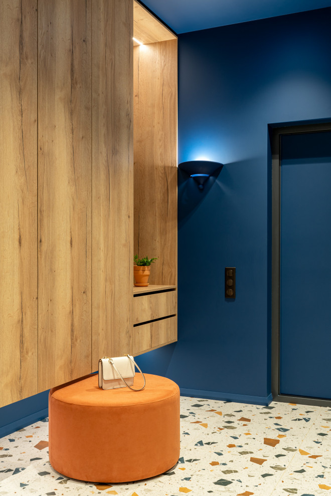 ЖК "Столичный"