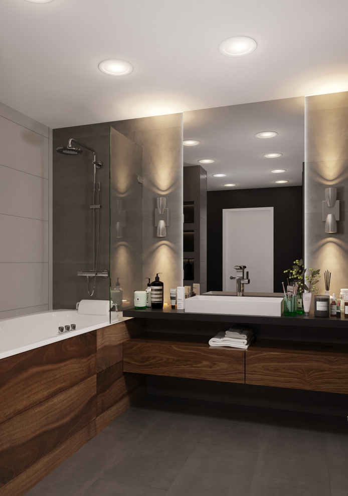 Подборка с/у