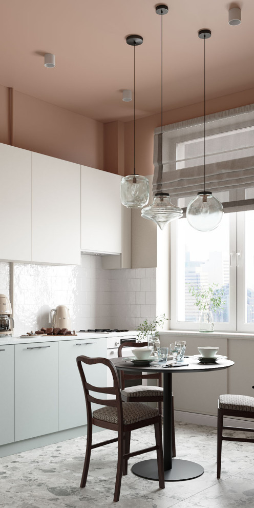 Ленинградка