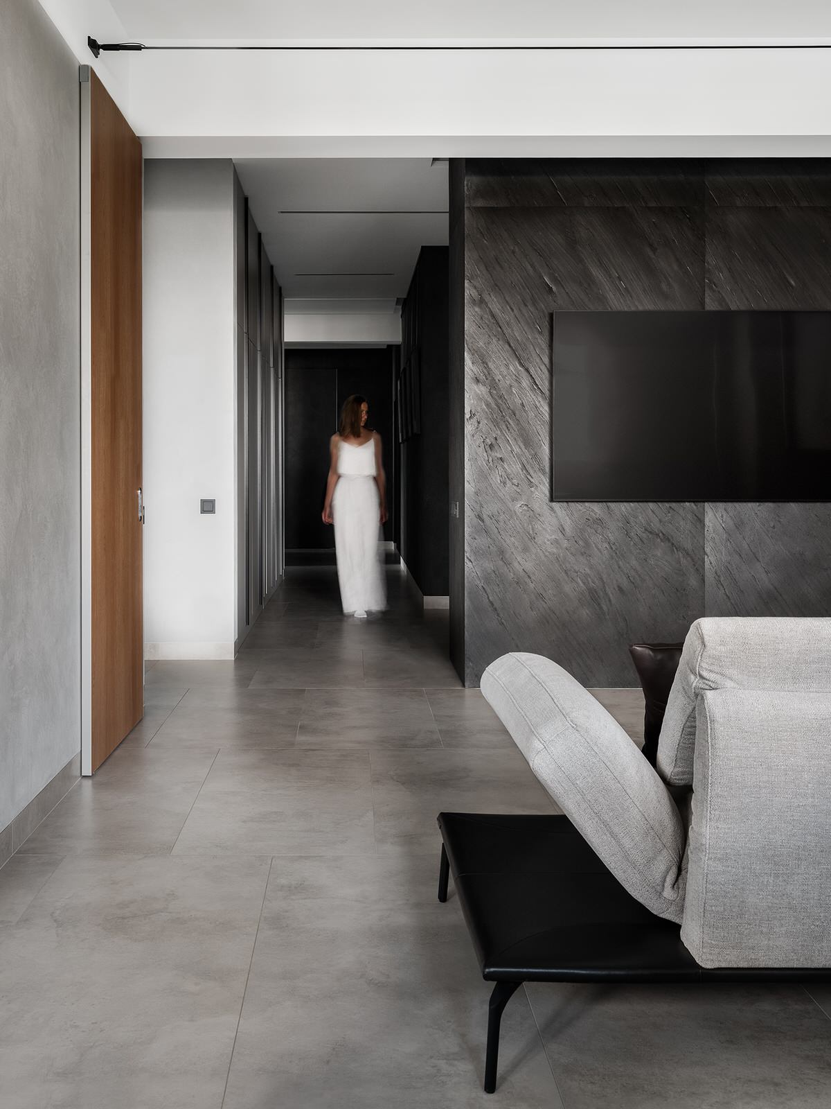 ВАРШАВСКОЕ ШОССЕ