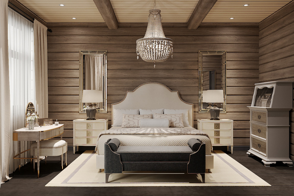 Репино-парк