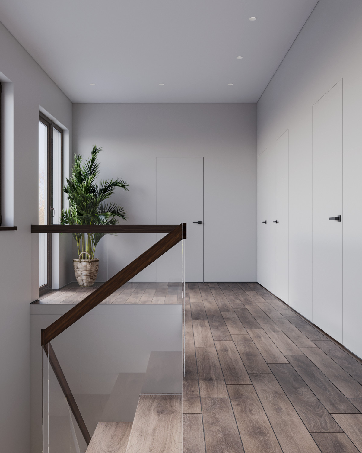 ул. 50 лет Победы