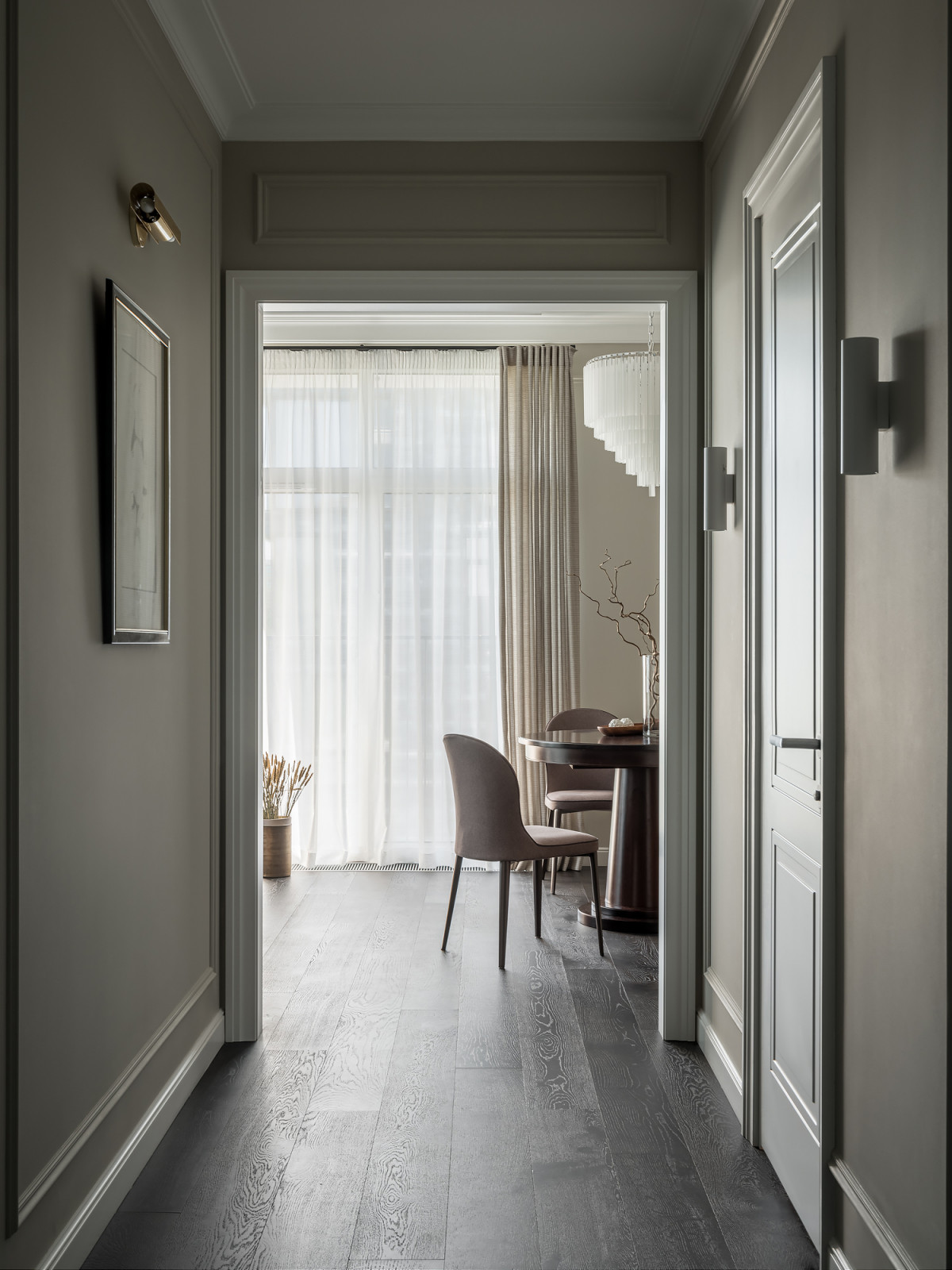 ЖК Life-Кутузовский