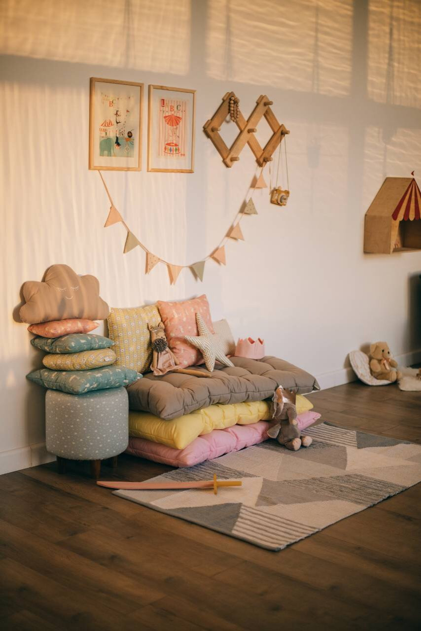 Фотостудия Счастье