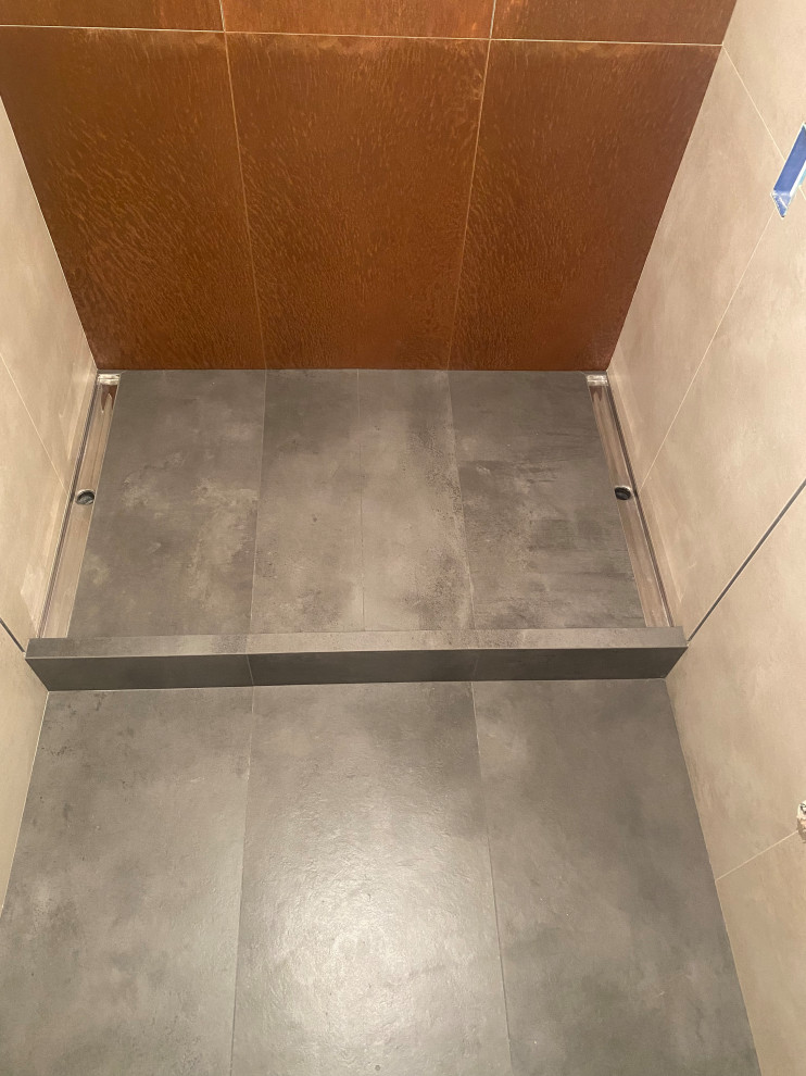 2022-05-11 12.58.50.HEIC