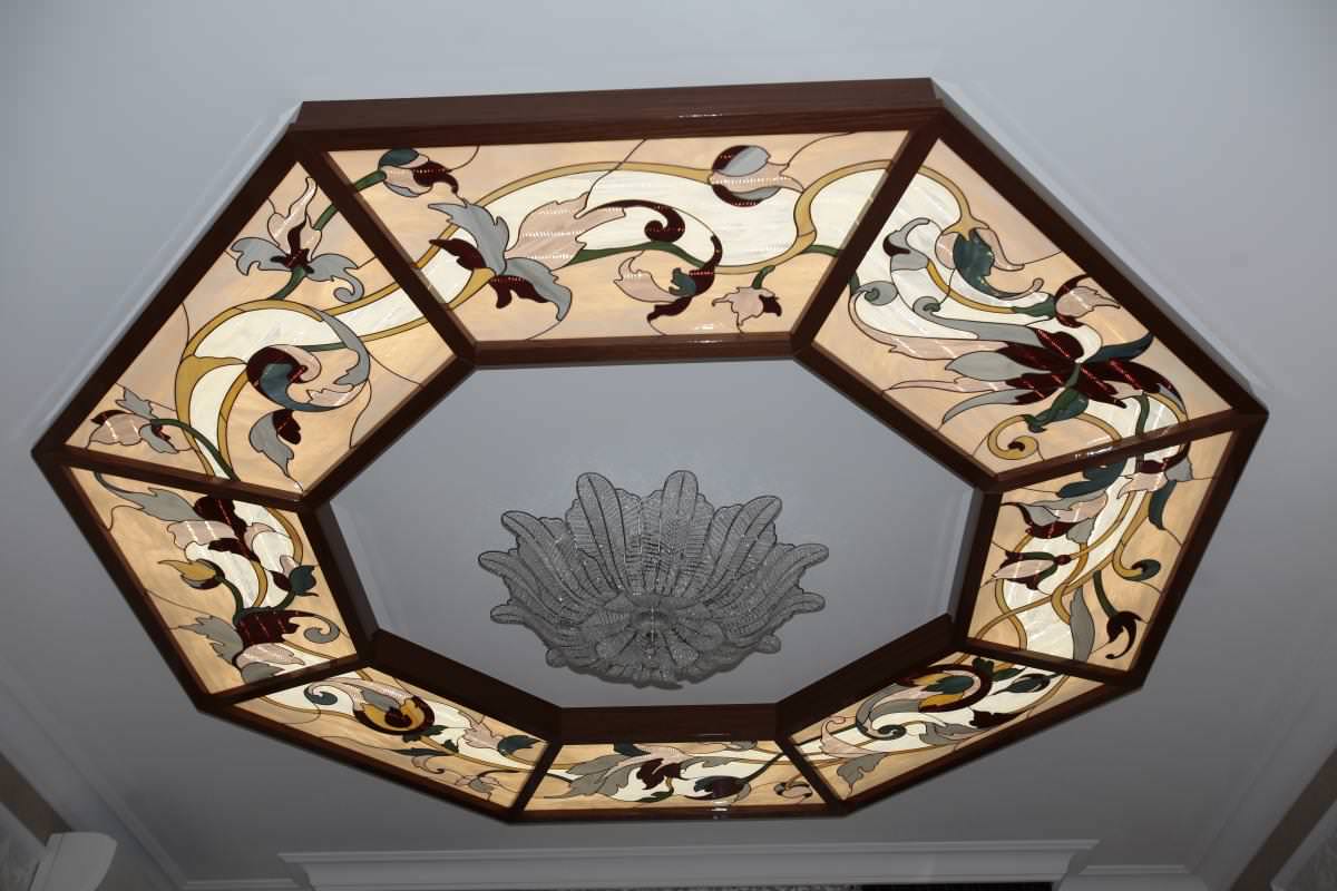 Наталия Давыдова