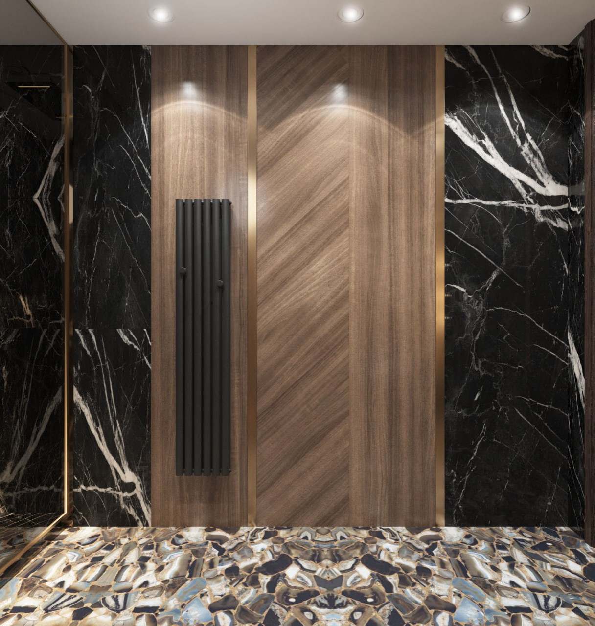 Таунхаус Сочи